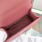 BAB - CHL Bags - 3161