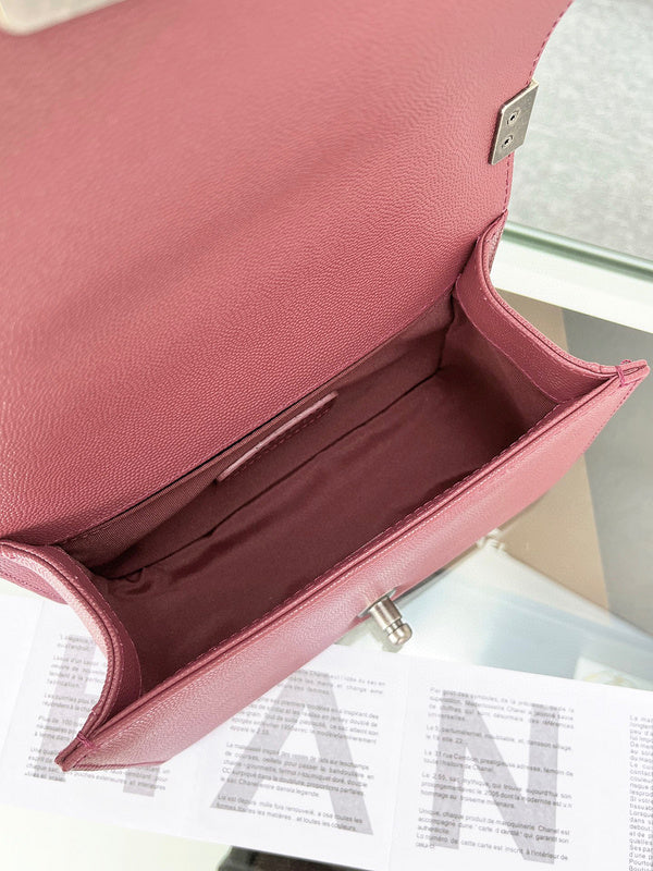 BAB - CHL Bags - 3161