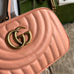 Ozarra - GUKI Women Bags - 555