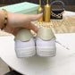 Ozarra Luxury - YZO Women Shoes - 149