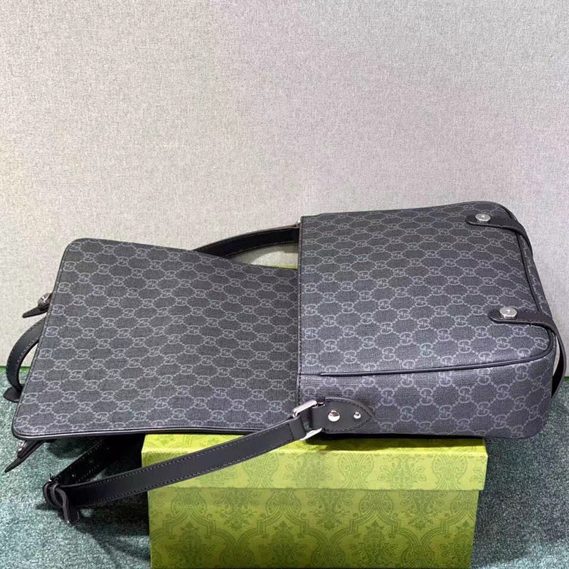 Ozarra - GCI Bags - 2258