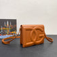 Ozarra - DG Bags - 118