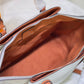 Ozarra - GUKI Women Bags - 1395