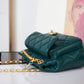 Ozarra - CHL Bags - 266