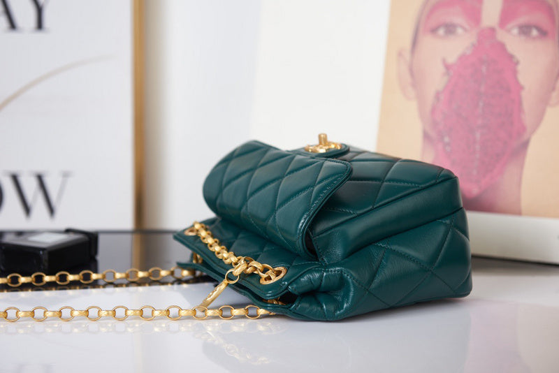 Ozarra - CHL Bags - 266