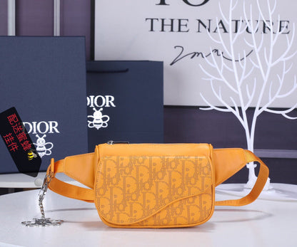 Ozarra - Dir Bags - 2561
