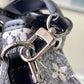 Fashion Lu-Vi bags - 4491