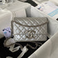 Ozarra - CHL Bags - 7558