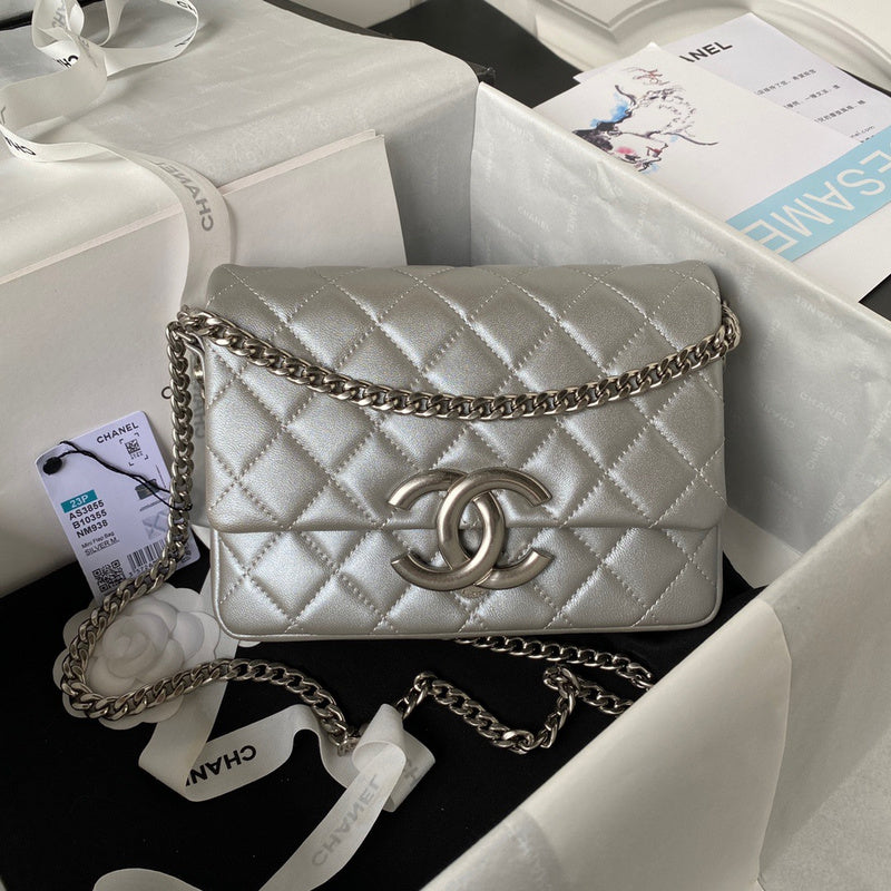 Ozarra - CHL Bags - 7558
