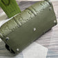 Ozarra - GG Bags - 135