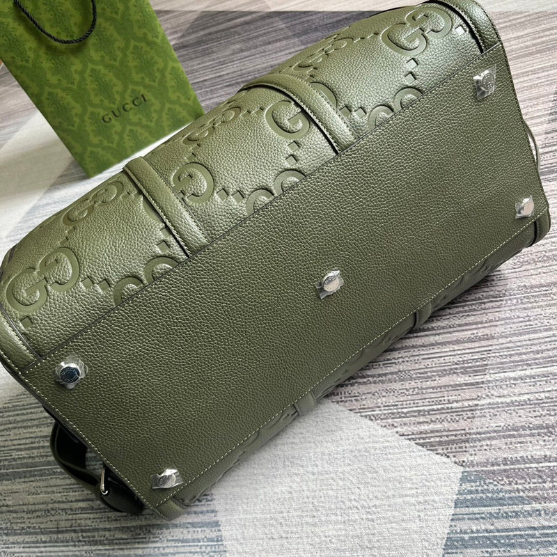 Ozarra - GG Bags - 135