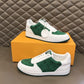 Ozarra Luxury - LOV Men Shoes - 1069