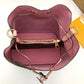 Fashion Lu-Vi bags - 3559