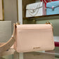 OZ - BGL Bags - 098
