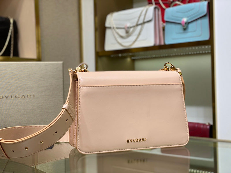 OZ - BGL Bags - 098