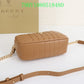 Ozarra Fashion -BBR Bags - 287