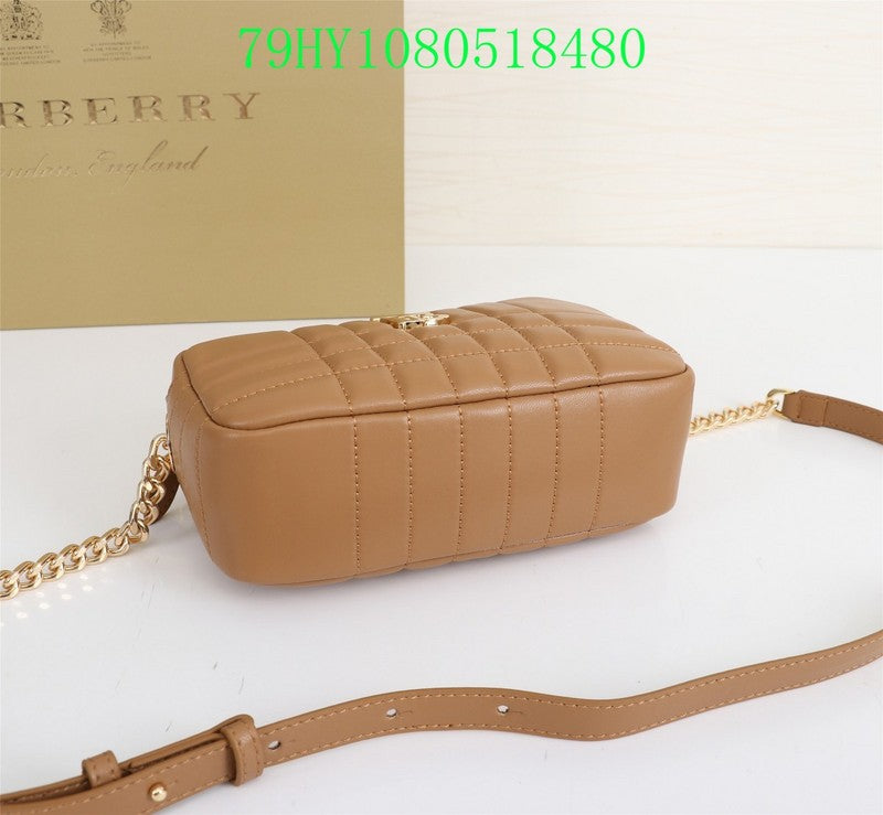 Ozarra Fashion -BBR Bags - 287