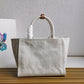 Ozarra Luxury - PD Bags - 021