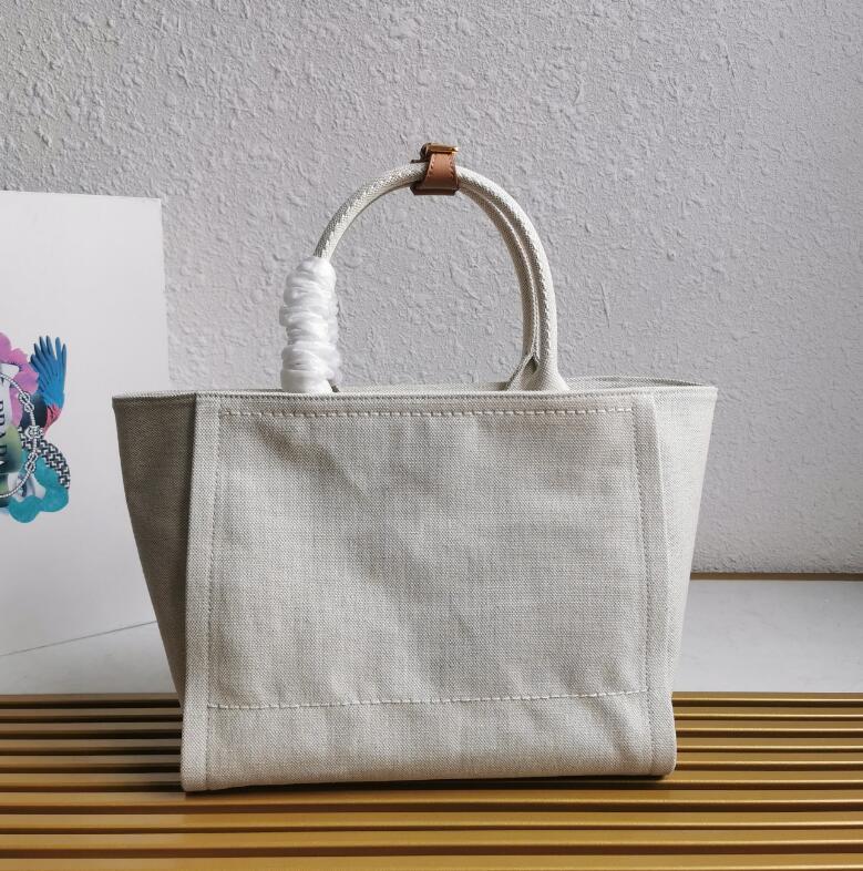 Ozarra Luxury - PD Bags - 021