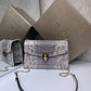 OZ - BGL Bags - 063