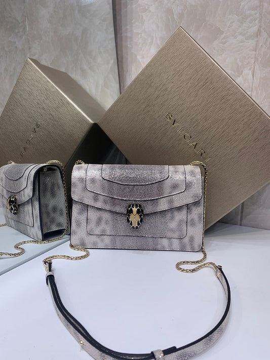 OZ - BGL Bags - 063