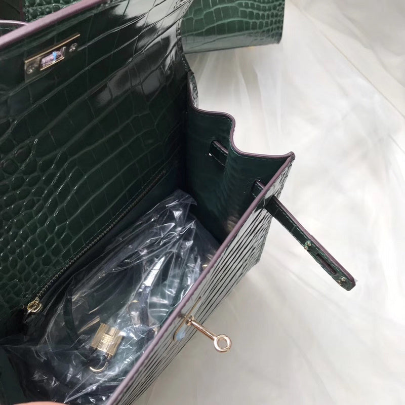 Ozarra - HMS Bags - 516