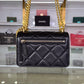 BAB - CHL Bags - 3365
