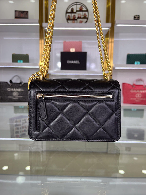 BAB - CHL Bags - 3365