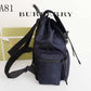 Ozarra Fashion -BBR Bags - 794