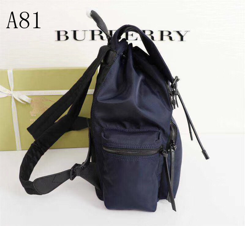 Ozarra Fashion -BBR Bags - 794