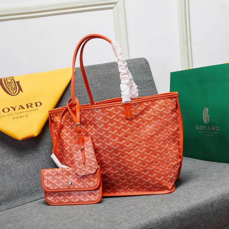 OZ - GYO Bags - 1526
