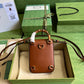 OZ - GCI Bags - 1210