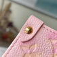 Fashion Lu-Vi bags - 4978