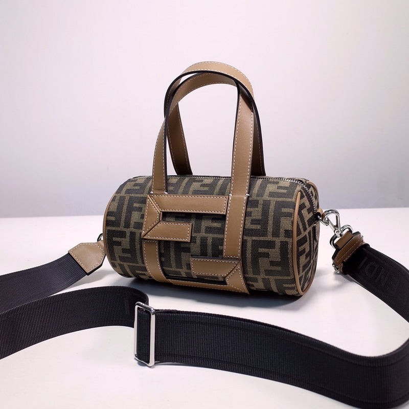 Ozarra - FDE Bags - 051