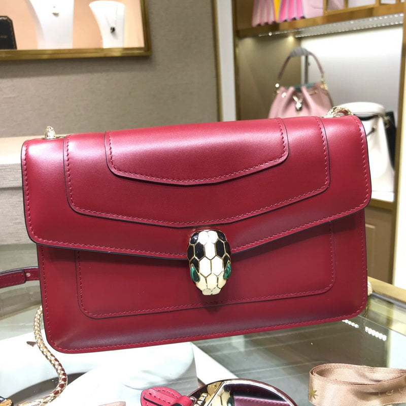 OZ - BGL Bags - 040