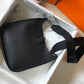 Ozarra - HMS-Bags - 1150