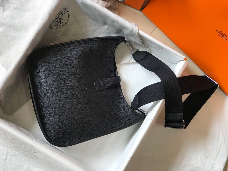 Ozarra - HMS-Bags - 1150