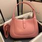 Ozarra - GCI Bags - 2061