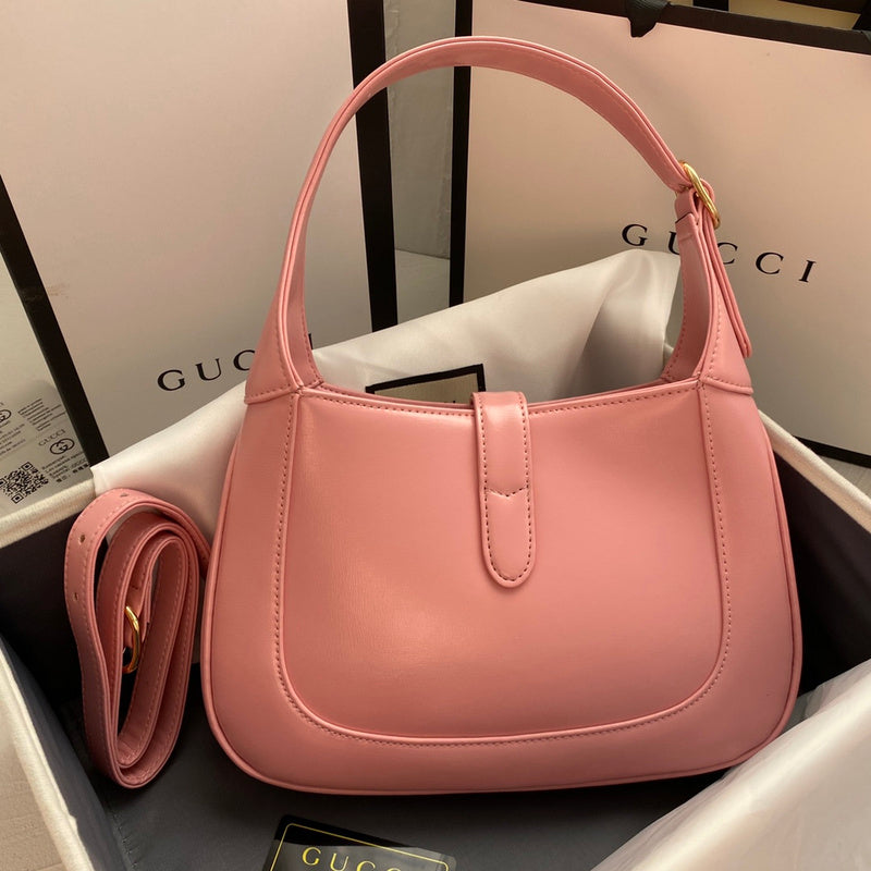 Ozarra - GCI Bags - 2061