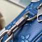 Fashion Lu-Vi bags - 4540