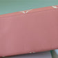 Ozarra - LUV Bags - 492