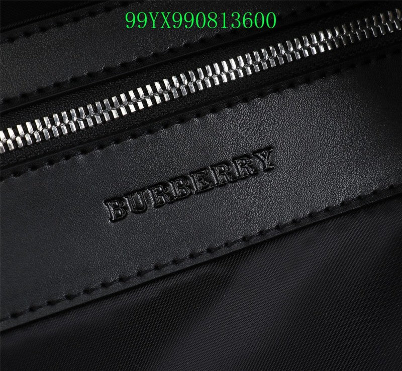 Ozarra Fashion -BBR Bags - 422