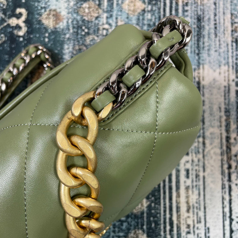 Ozarra - CHL Bags - 336