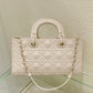 Ozarra - DOR Bags - 1378
