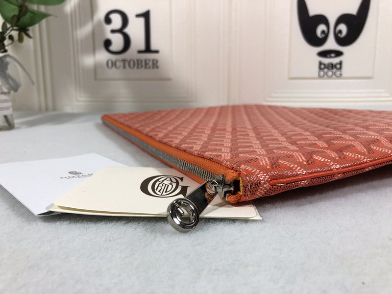 Ozarra - GOD Bags - 896