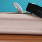 Ozarra Fashion Lu-Vi bags - 8461