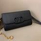 OZ - VEL Bags - 049