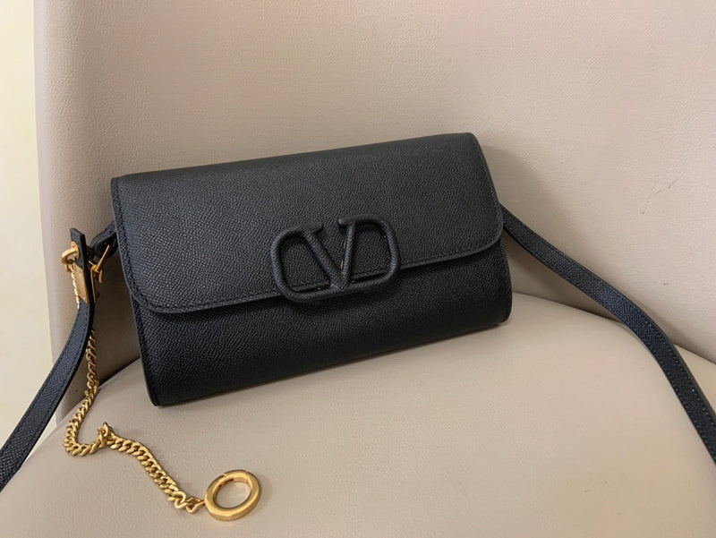 OZ - VEL Bags - 049