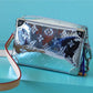 Ozarra Fashion Lu-Vi bags - 10178