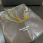 Ozarra Fashion - BGA Bags - 1704